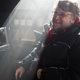 Guillermo del Toro is getting his new project together in impressive fashion.